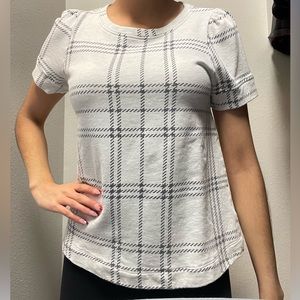 Blouse/shirt